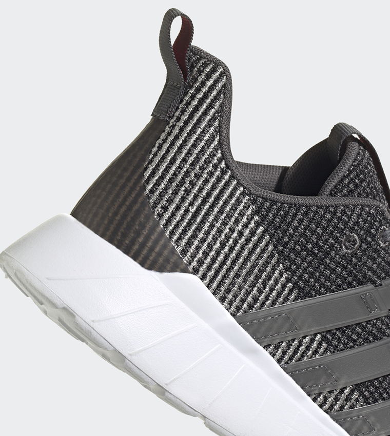 Buy Adidas Questar Flow Shoes Multi In Multiple Colors 6thStreet Oman