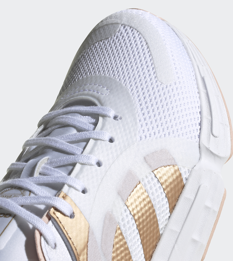 Adidas Sonkei Shoes Multi | 6thStreet.com Qatar