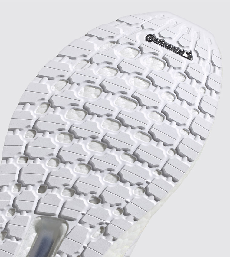 Ultraboost 20 Shoes
