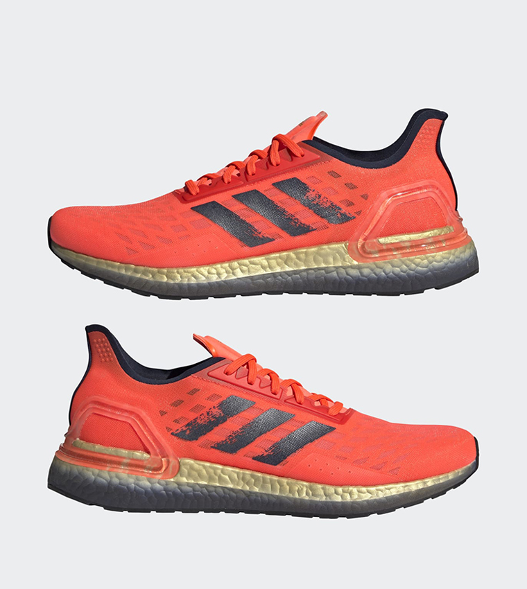 adidas gazelle silver green womens adidas Men's Ultraboost Light Legacy Running Shoe