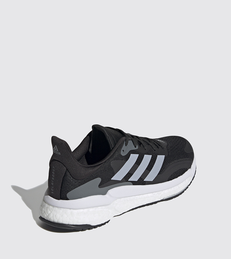 Sepatu Fw9137 Fw9137 اشتري اديداس حذاء SolarBoost بلون متعدد