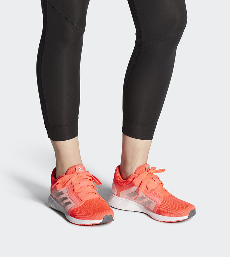 adidas gazelle silver green womens Shop Gold, White Womens adidas Edge Lux 5 Running Shoes  Shoebacca