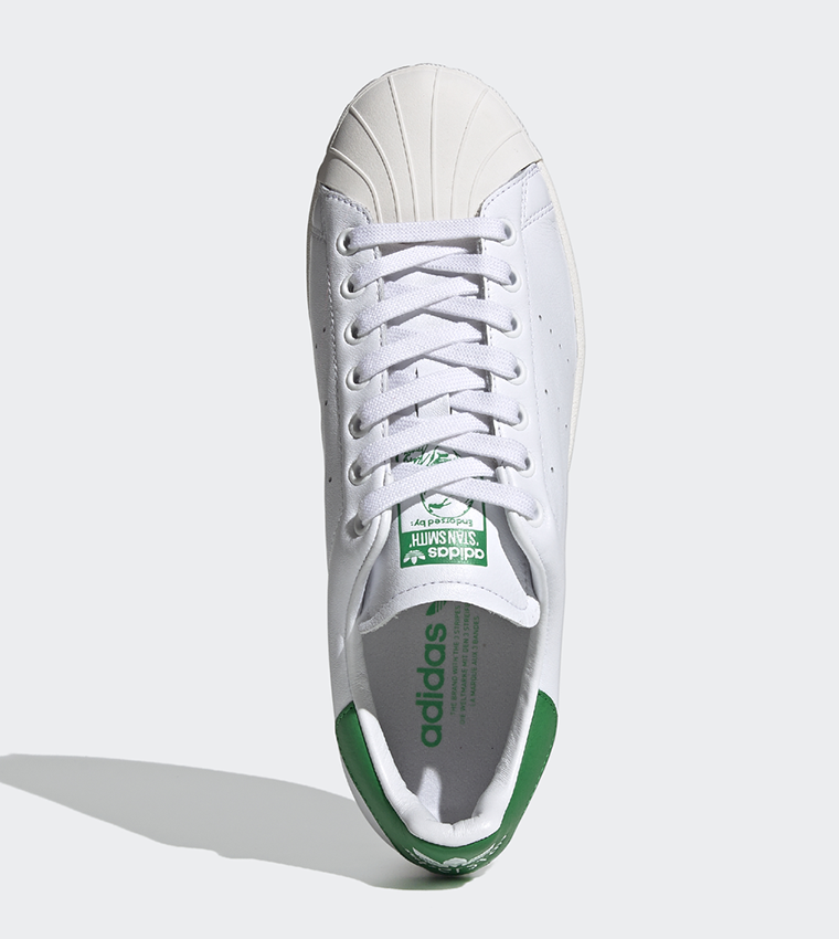Fw9328 online