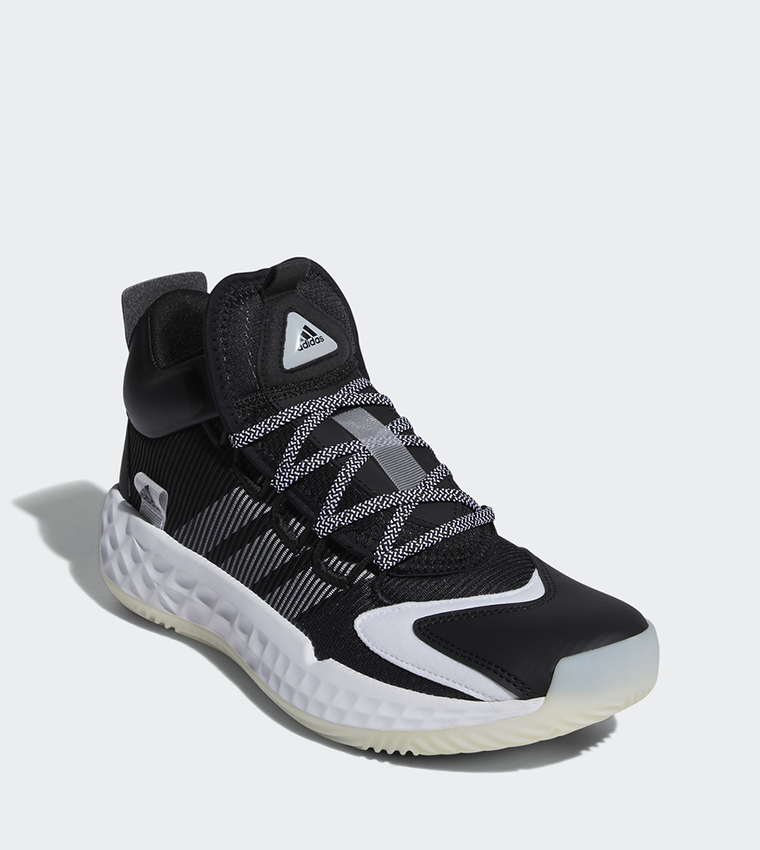 adidas gazelle silver green womens Adidas Pro Bounce Basketball Shoes