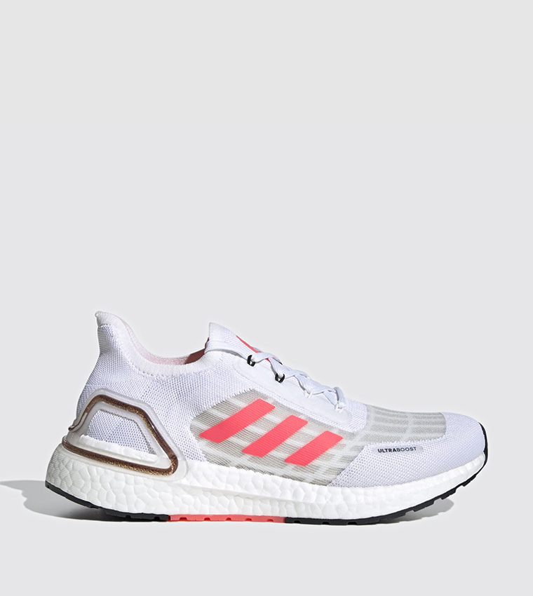 ULTRABOOST Performance Running Shoes
