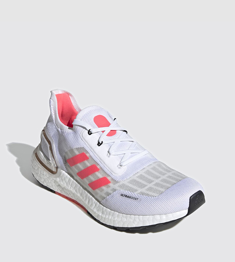 ULTRABOOST Performance Running Shoes
