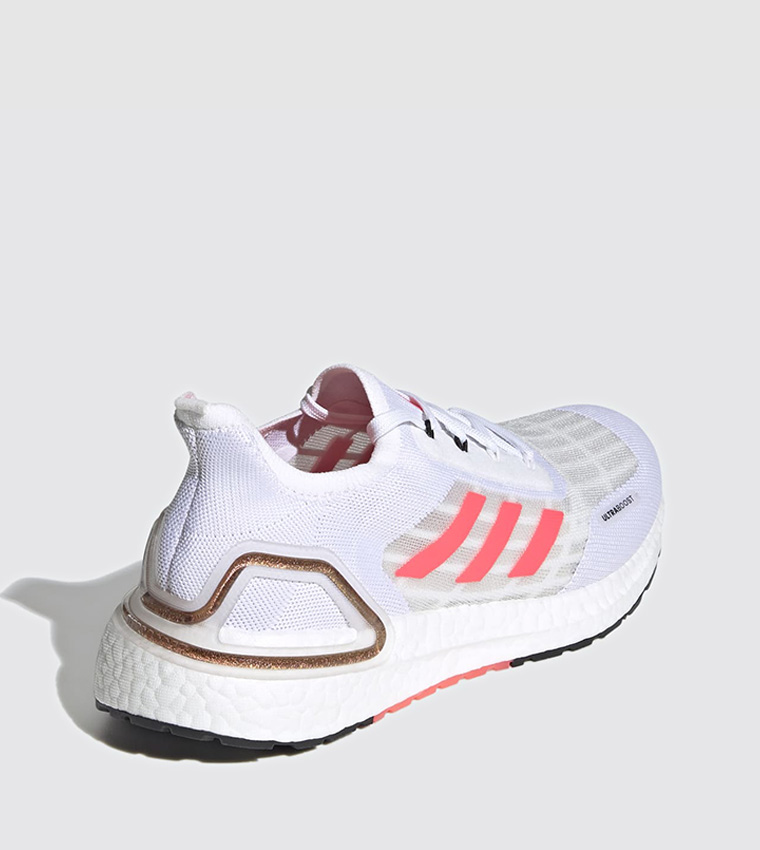 ULTRABOOST Performance Running Shoes
