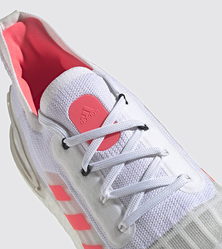 ULTRABOOST Performance Running Shoes