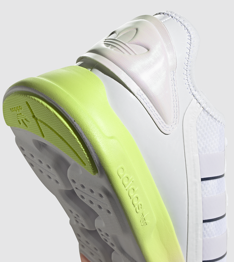 みく② Ignition Coil MD338169 for Mitsubishi Pajero II Shogun II