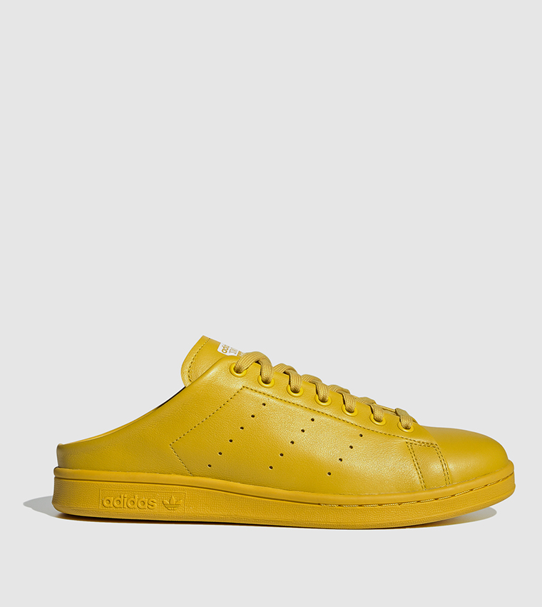 Adidas stan smith ziggy sale