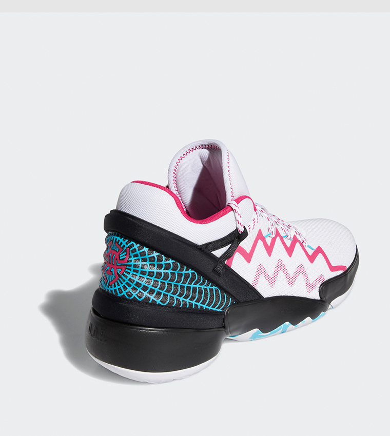 marvel spidey sense shoes