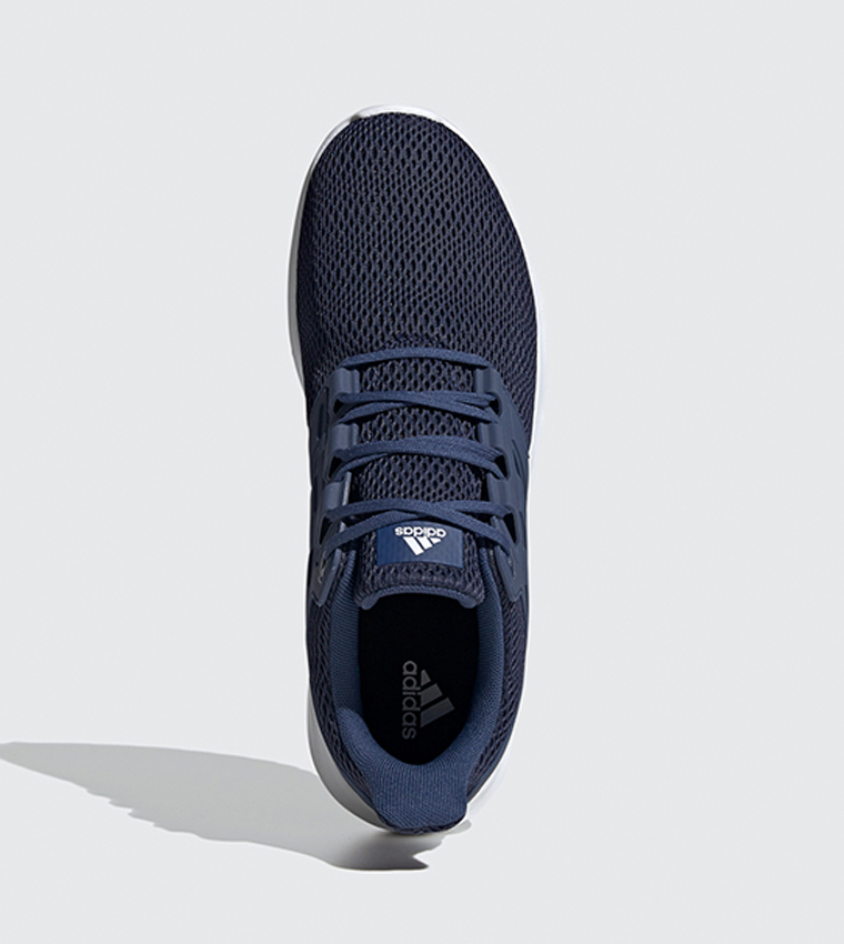 Buy Adidas Ultimashow Running Shoes In 