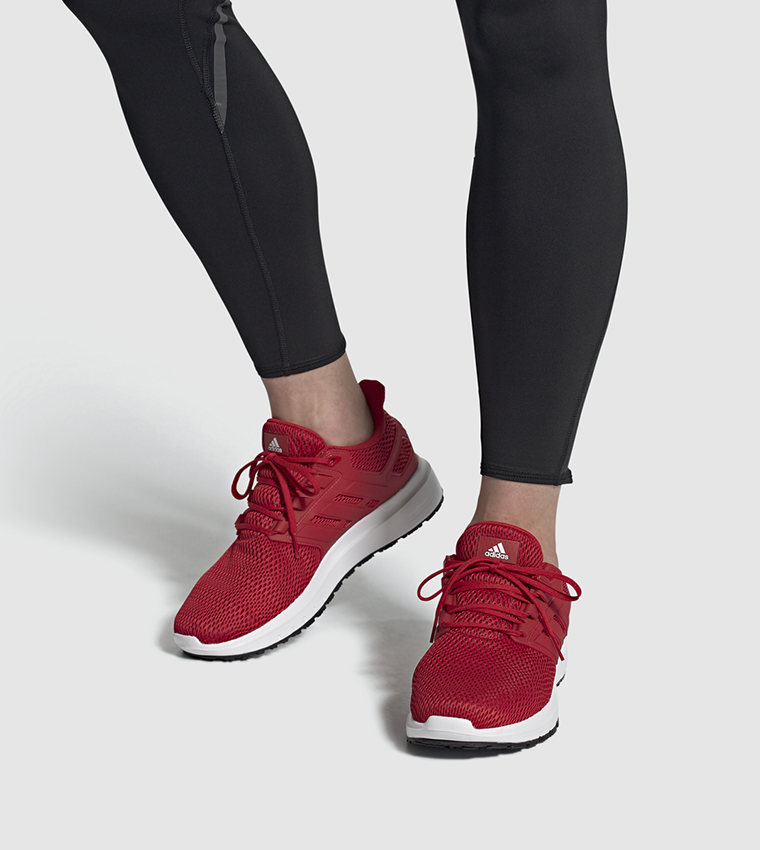 Buy Adidas Ultimashow Shoes In Multiple Colors 6thStreet Saudi