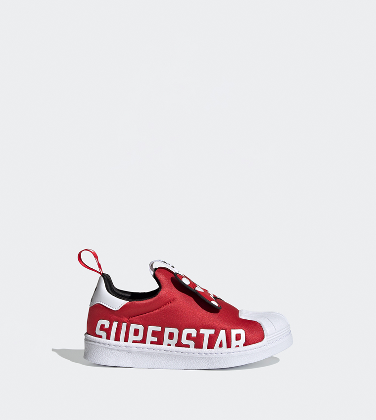 Superstar 360 hot sale x shoes