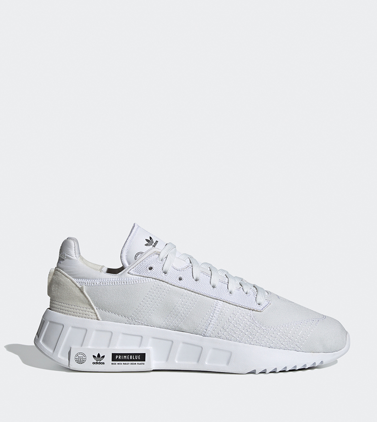 Geodiver Primeblue Shoes