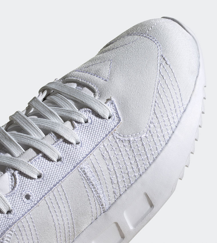 Geodiver Primeblue Shoes