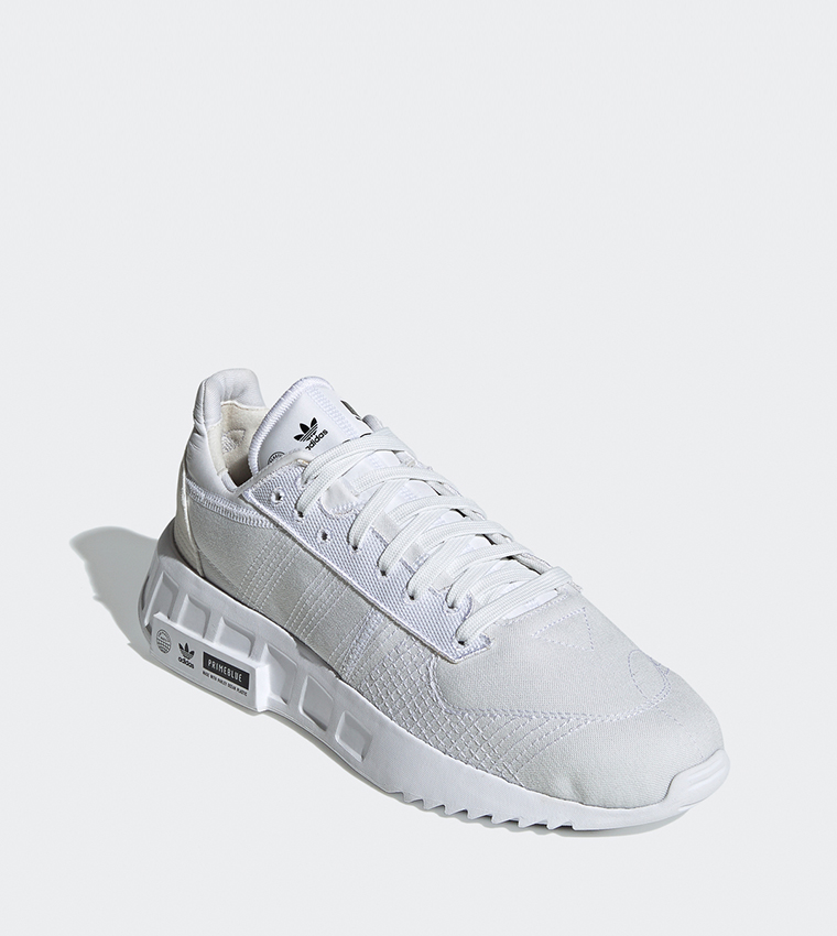 Geodiver Primeblue Shoes