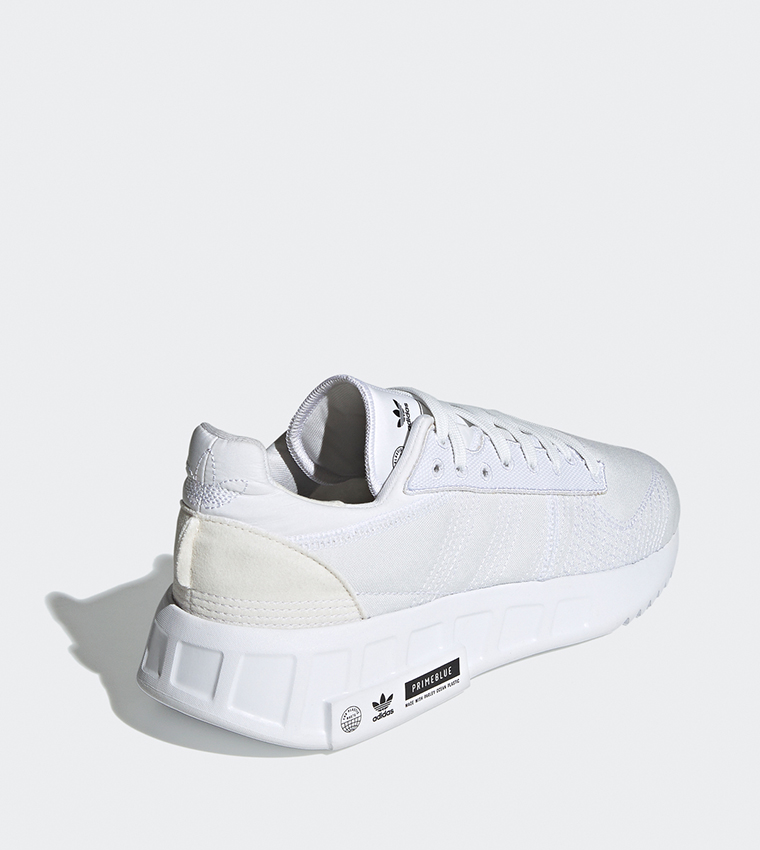 Geodiver Primeblue Shoes