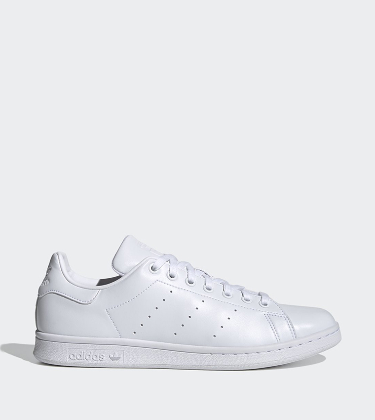 Stan Smith Shoe