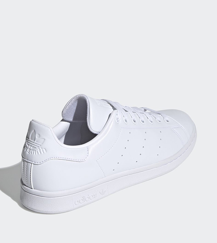 Stan Smith Shoe