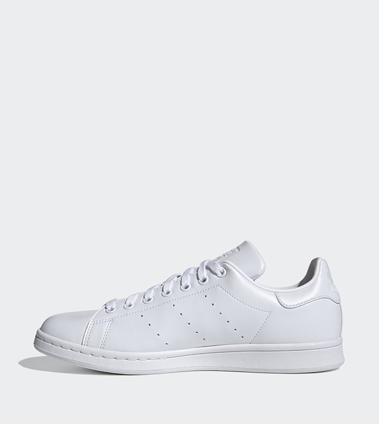 Stan Smith Shoe