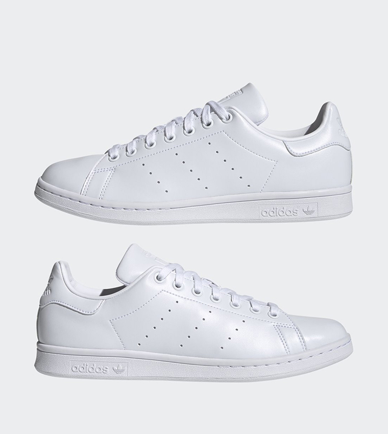 Stan Smith Shoe