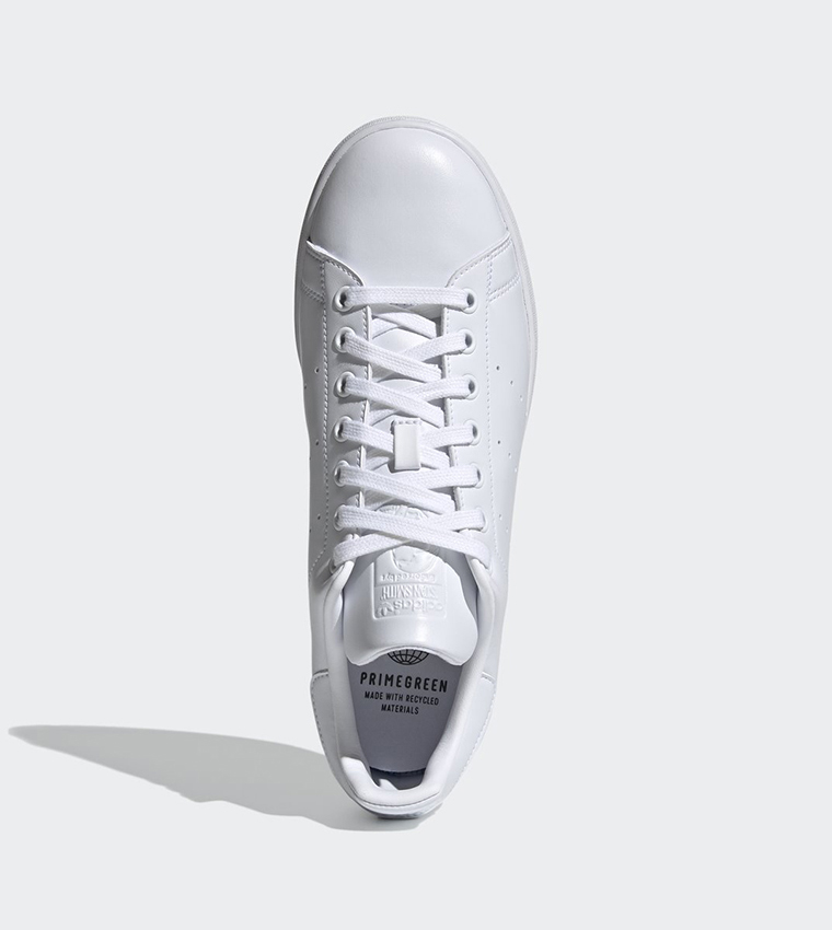 Stan Smith Shoe