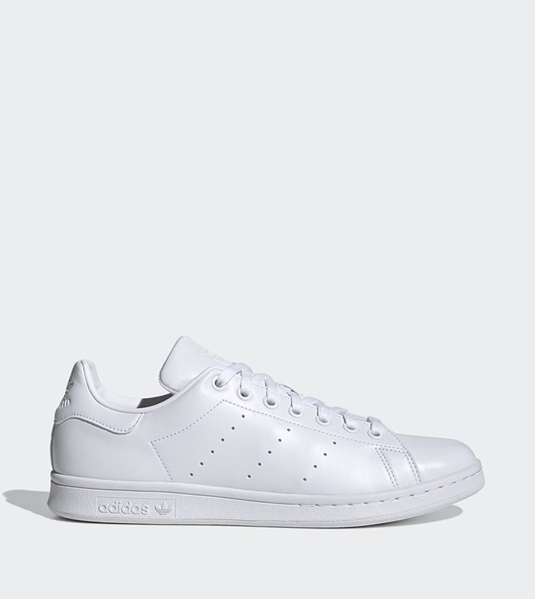 Stan Smith Shoe