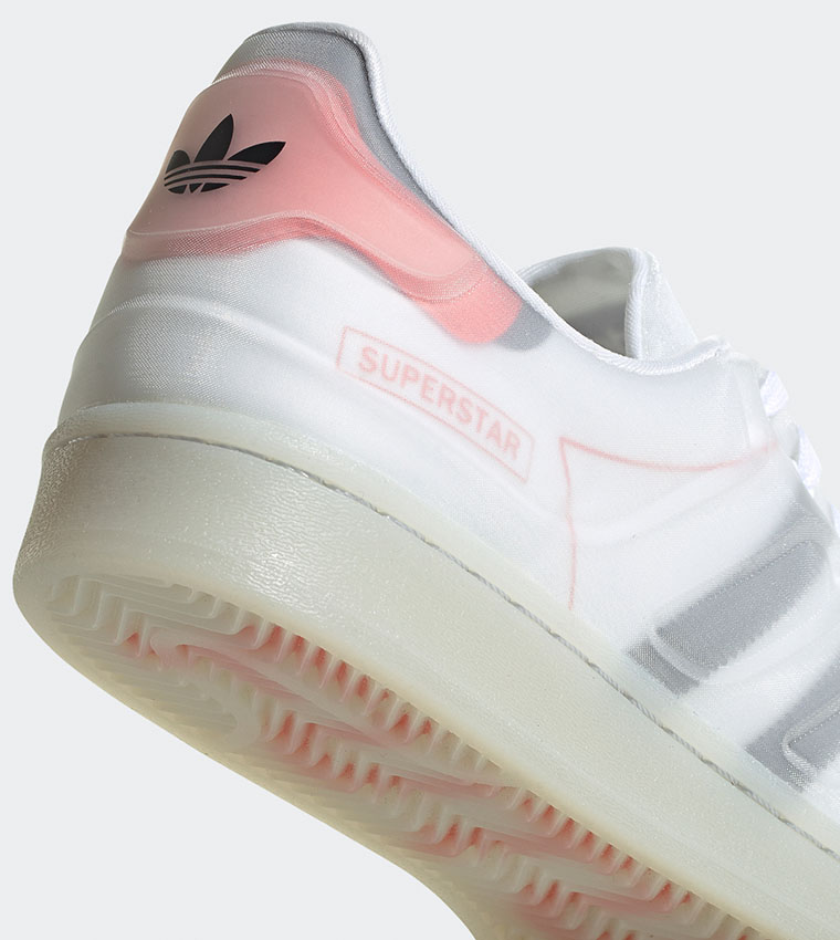 adidas fx5553
