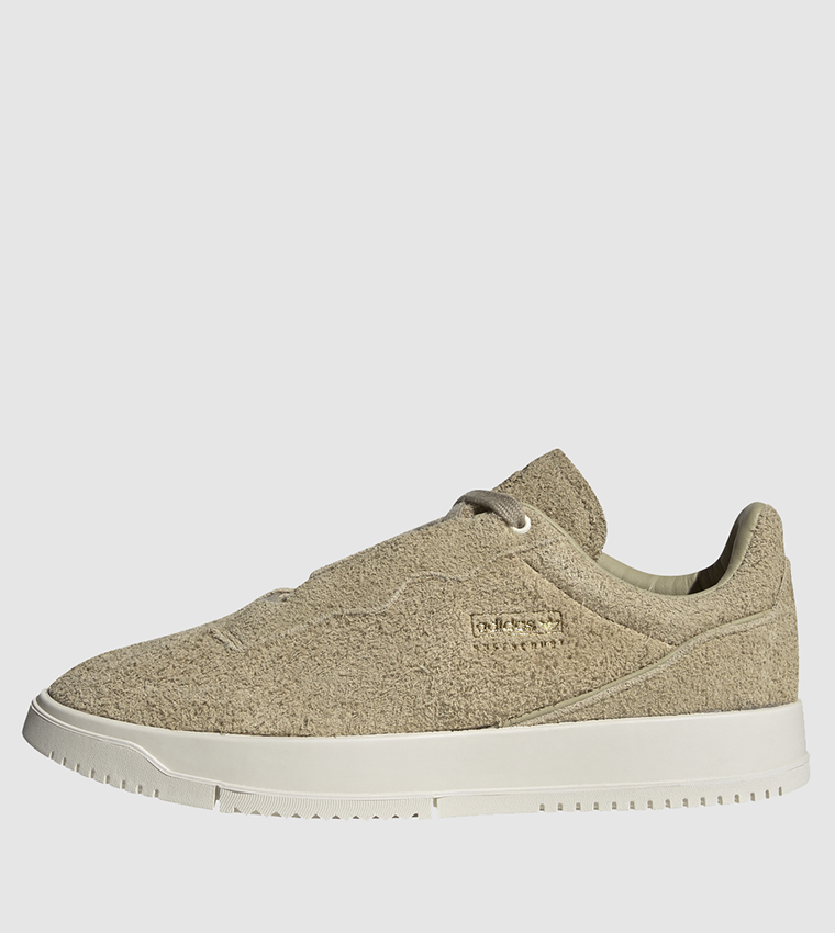 Adidas Sneaker Supercourt Premium Adidas Adidas Trainers Adidas Uk Supercourt Supercourt Premium Adidas Supercourt  Adidas Supercourt Uk White