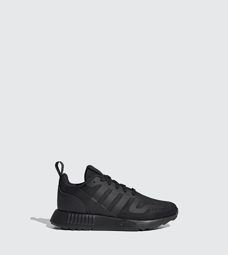 Adidas Multix Shoe | 6thStreet.com Qatar
