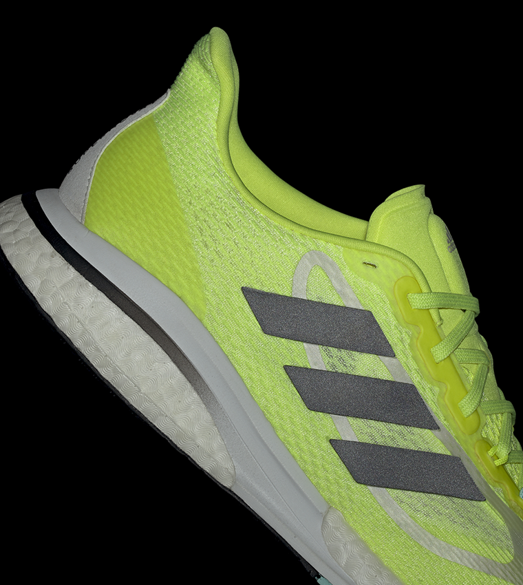 Buy Adidas Supernova+ Shoes In Multiple Colors | 6thStreet Saudi Arabia