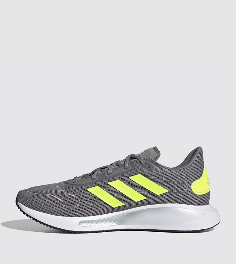 Buy Adidas Galaxar Run Shoes In Multiple Colors | 6thStreet UAE