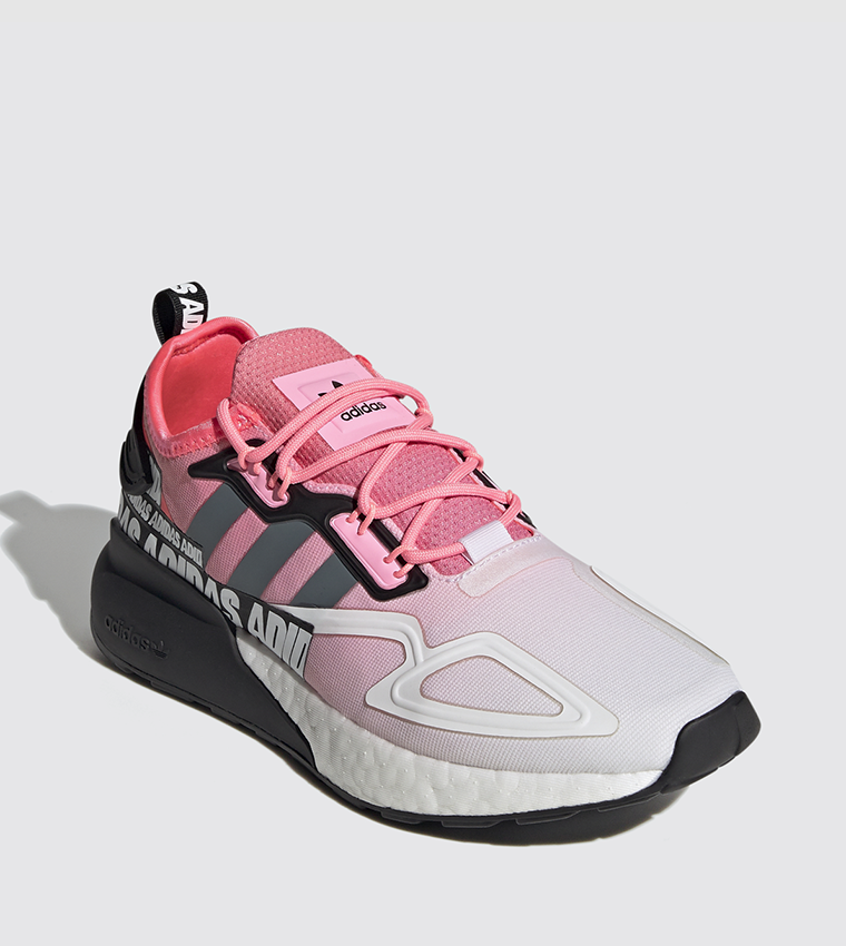 アディ！！ 楽天市場】レディース 【ADIDAS】 アディダス OZGAIA W