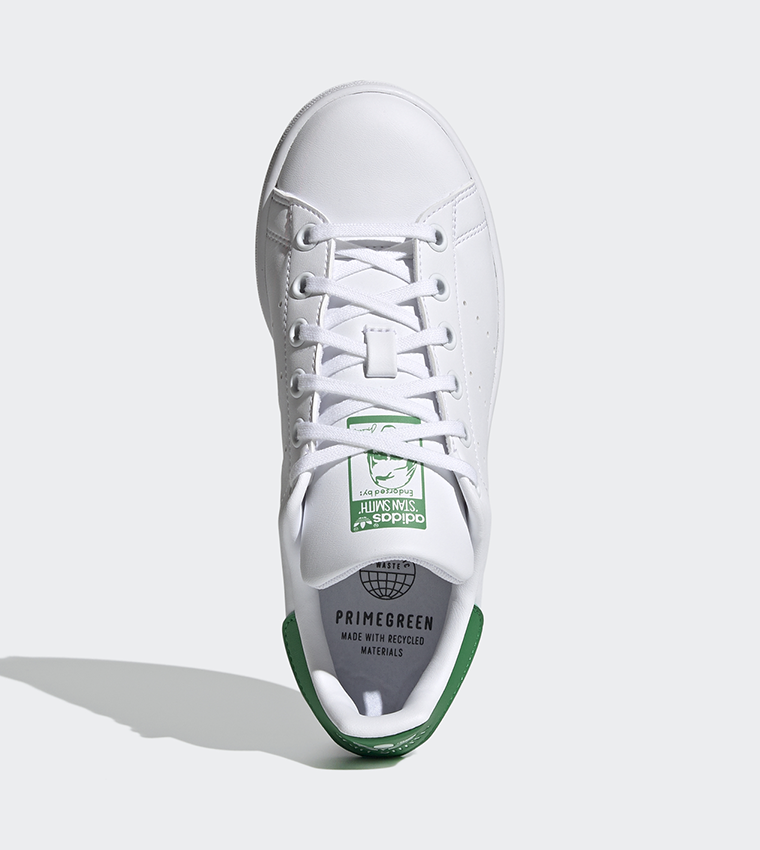 Buy Adidas Stan Smith Shoes In Multiple Colors | 6thStreet Qatar