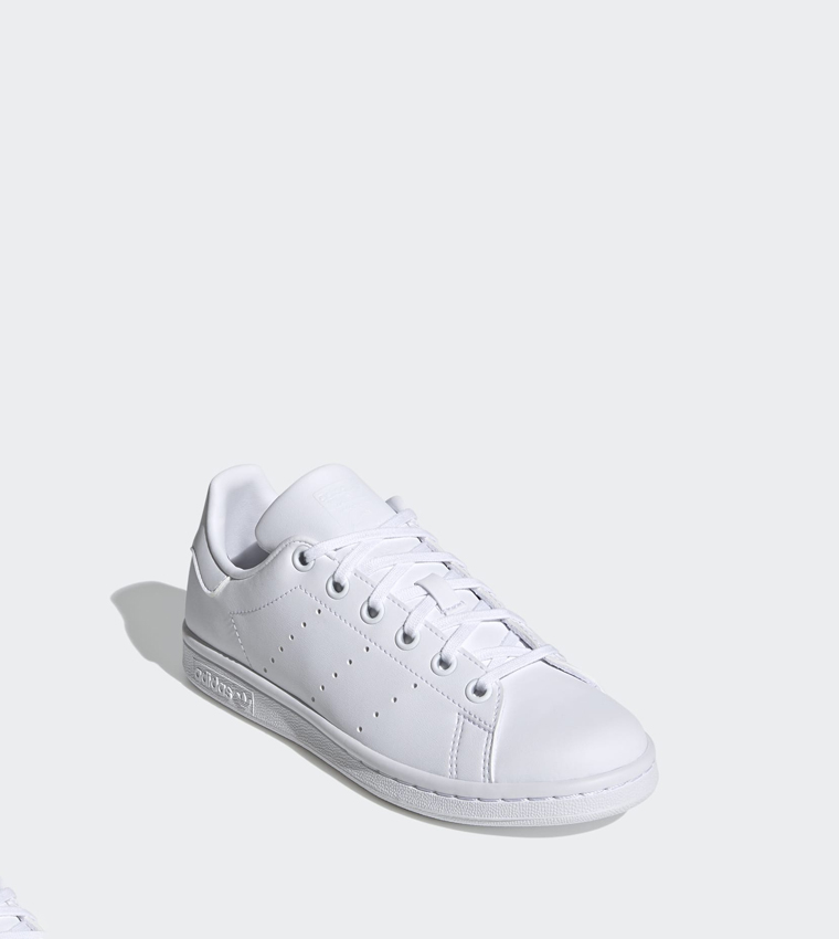 Adidas stan smith outlet laces