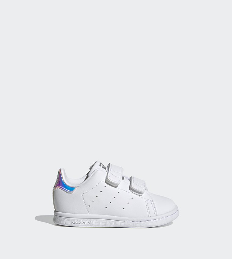 adidas gazelle silver green womens Adidas Stan Smith Originals Shoes