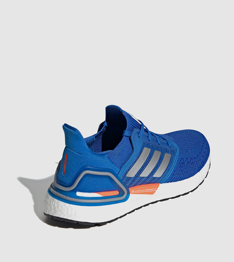 حذاء ألترا بوست 20 