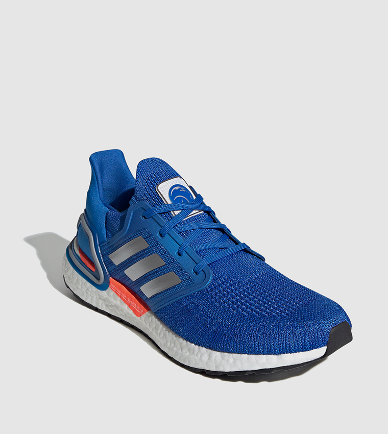 حذاء ألترا بوست 20 