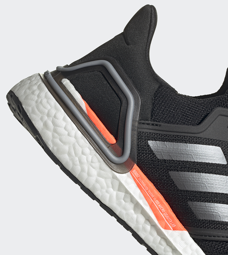 Ultraboost 20 Shoes