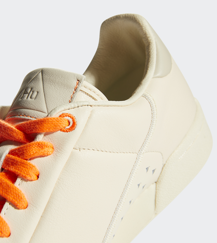 Buy Adidas Shoes Low Multi In Multiple Colors 6thStreet Qatar