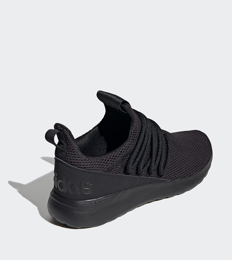 Buy Adidas Lite Racer Adapt 3.0 Shoes In Black 6thStreet Bahrain