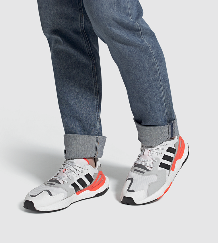 Adidas originals day discount jogger