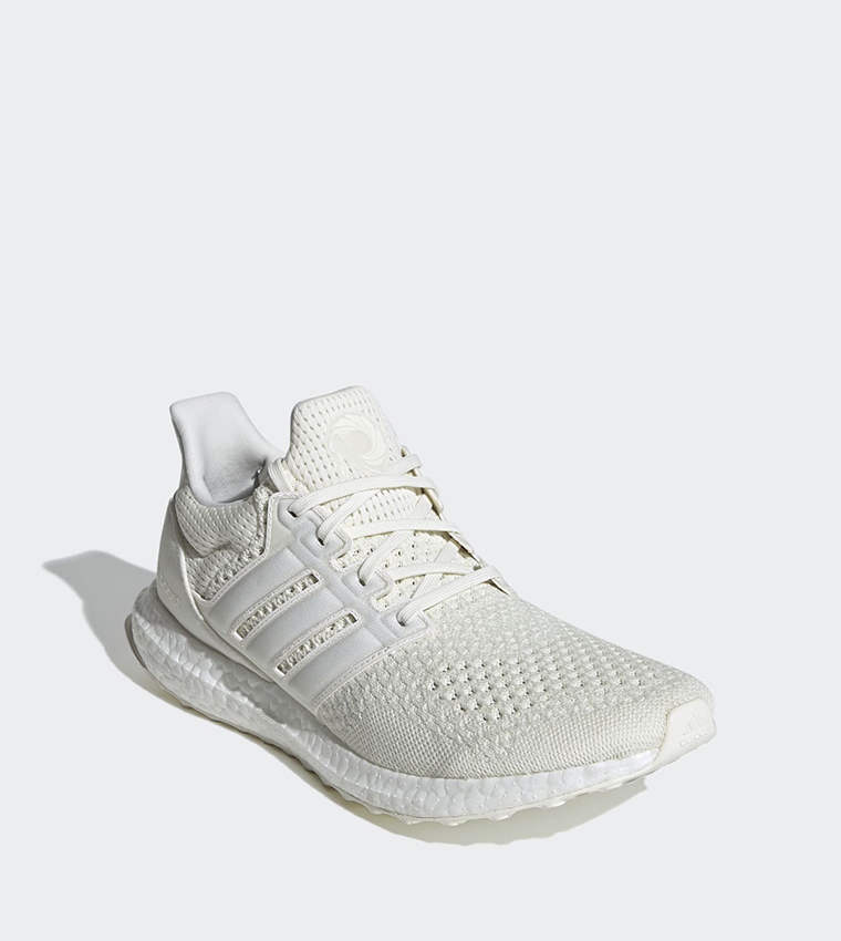 Ub hotsell triple white