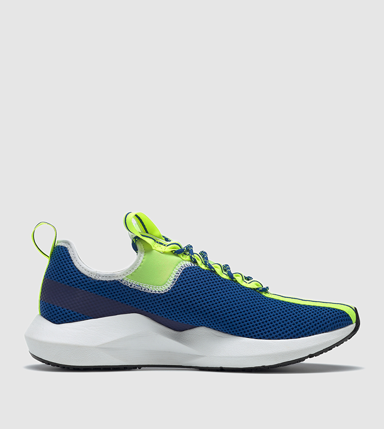 Reebok men's sole fury se running shoes online