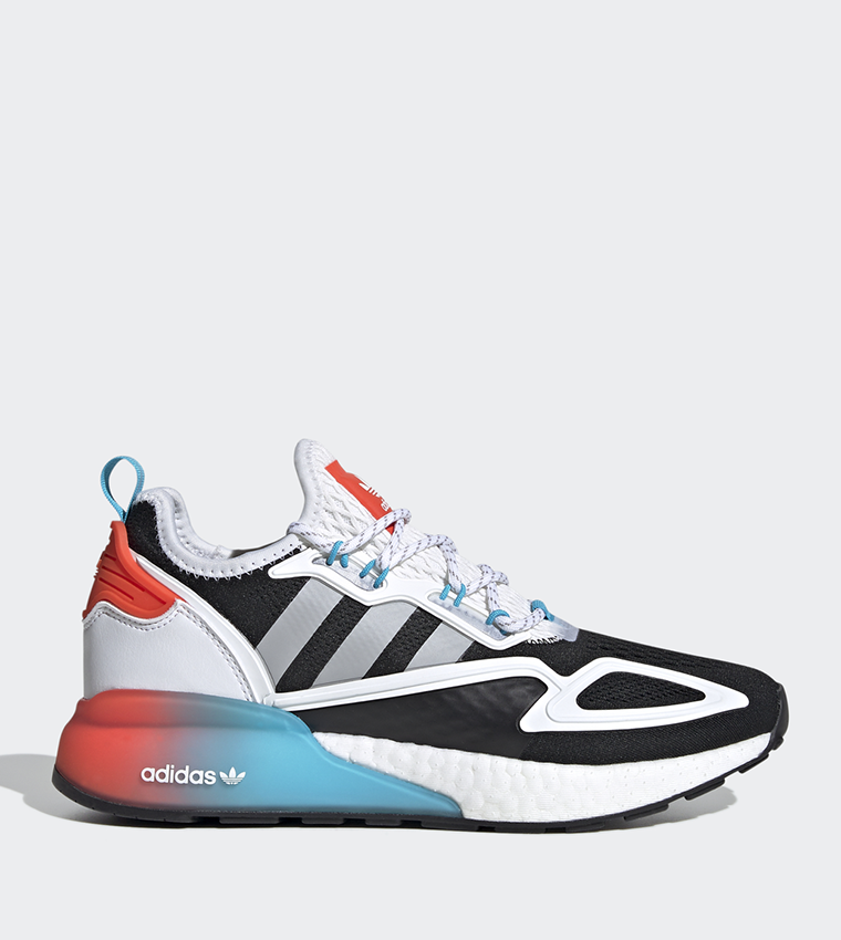 Adidas zx 2k boost shoes online