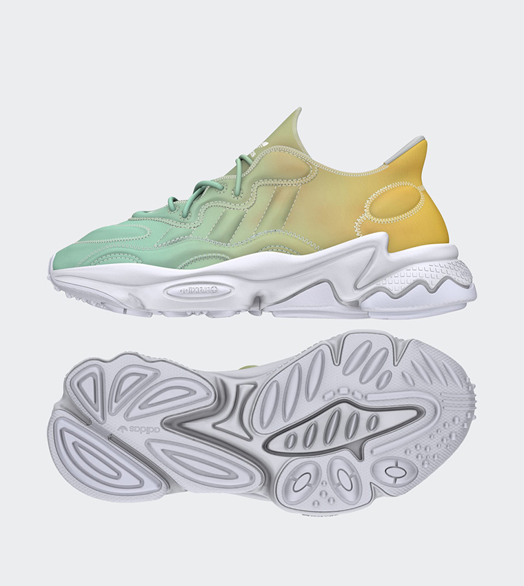 Adidas ozweego outlet tech shoes