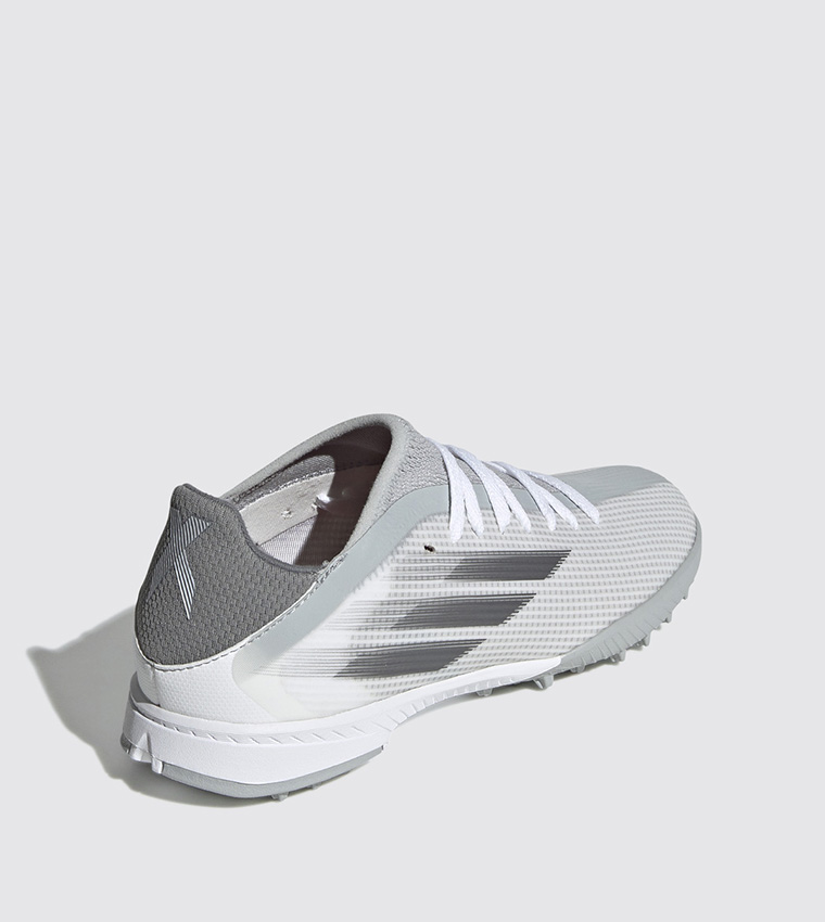 حذاء الأرضيات العشبية X Speedflow.3