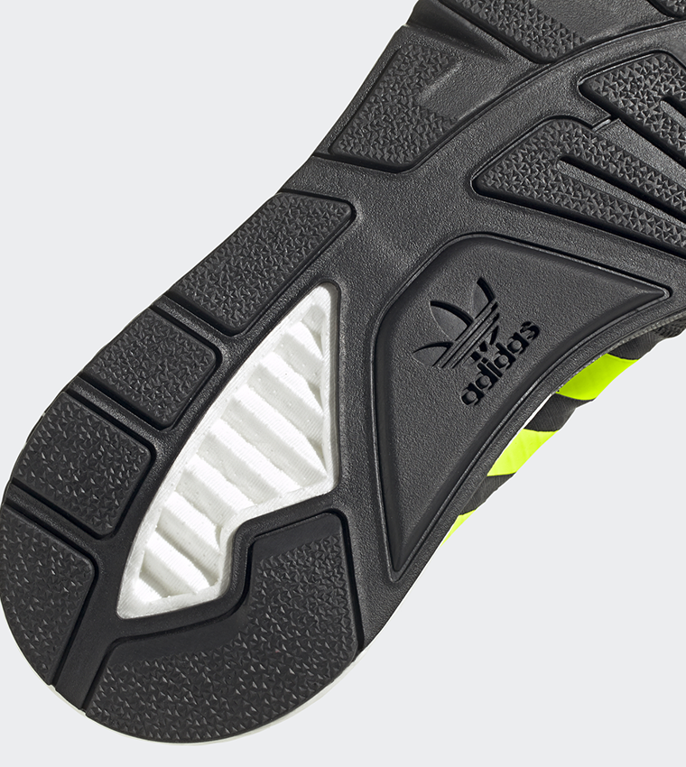 Adidas ZX 1K Boost Shoes | 6thStreet.com Oman
