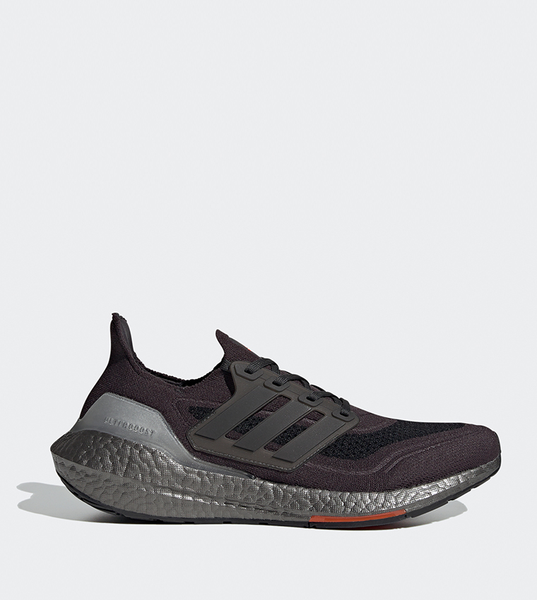 Adidas ultra boost all black for sale online